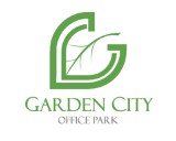 https://www.logocontest.com/public/logoimage/1323787440Garden City-10.jpg
